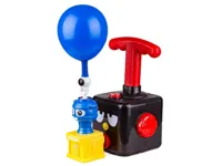 Wyrzutnia-Balonow-Balon-Aerodynamiczny-Czarny-Ptak__1181437__1200.jpg