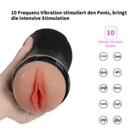 vibrating-masturbator-usb-tiny-man-sq-ma70014-clsq-ma70014.jpg