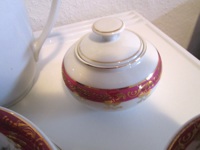 IMG_0004.JPG