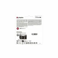 micro-sd-memory-card-with-adaptor-kingston-sds3-1tb-1-tb-m0810711-bbm0810711.jpg
