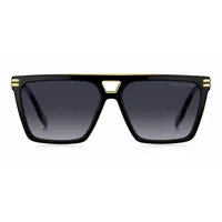 men-s-sunglasses-marc-jacobs-marc-717s-s7298913-bbs7298913.jpg