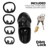 closure-chastity-cage-with-internal-lock-dl-087-cldl-087.jpg