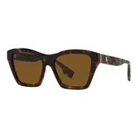 ladies-sunglasses-burberry-arden-be-4391-s72100096-bbs72100096.jpg