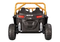 Pojazd-na-akumulator-Buggy-Arctic-Cat-WILDCAT-24V14AH-Zielony__1288148__1200.jpg