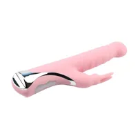 vibe-and-rotator-gyrating-g-bunny-cn-531017362-clcn-531017362.jpg