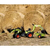FALK-Traktor-z-Przyczepa-CLAAS-Arion-Backhoe-LYZKA-Ladowarka-Od-2-Lat__1263520__1200.jpg