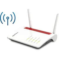 router-fritz-20003085-white-wi-fi-s55308396-bbs55308396.jpg