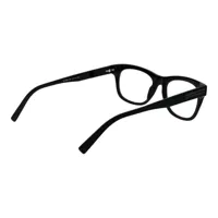 men-spectacle-frame-ermenegildo-zegna-ez5283-53001-s72127531-bbs72127531.jpg
