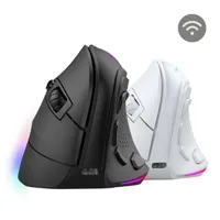 gaming-mouse-mars-gaming-mm-sk-black-m0808930-bbm0808930.jpg