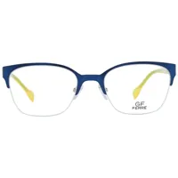 ladies-spectacle-frame-gianfranco-ferre-gff0091-53003-s7234544-bbs7234544.jpg