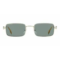 men-s-sunglasses-dsquared2-d2-0104s-multicolour-s72105907-bbs72105907.jpg