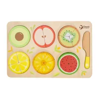CLASSIC-WORLD-Drewniane-Owoce-do-Krojenia-na-Rzepy-Nauka-Ulamkow-i-Dzielenia-MONTESSORI-23-el__1273009__1200.jpg