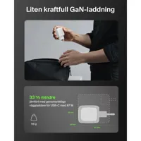 wall-charger-belkin-wch020kqwh-white-m0811433-bbm0811433.jpg