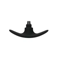 butt-plug-set-pointed-large-suction-cup-black-ou354blk-clou354blk.jpg