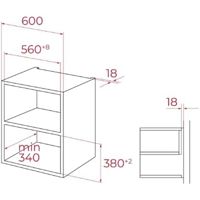 8434778029437_R20.jpg