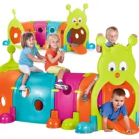 FEBER-Duzy-Tunel-dla-dzieci-Gasienica-L-Modulowy-Plac-Zabaw__1265841__1200.jpg