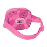 belt-pouch-minnie-mouse-loving-pink-14-x-11-x-4-cm-s4309529-bbs4309529.jpg