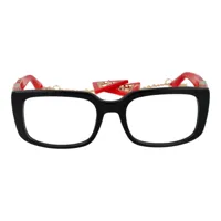 ladies-spectacle-frame-guess-gu2959-53005-s72125800-bbs72125800.jpg