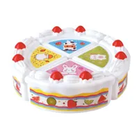 WOOPIE-Tort-Urodzinowy-i-Owoce-do-Krojenia-ze-Slodkosciami__1273443__1200.jpg