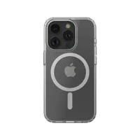 mobile-cover-belkin-msa019btcl-transparent-clear-apple-iphone-15-m0811597-bbm0811597.jpg