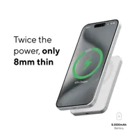 powerbank-linq-byelements-lqwp052-silver-5000-mah-s55307971-bbs55307971.jpg