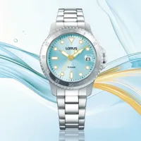 lorus-watches-mod-rg813dx9-wwrg813dx9-wwrg813dx9.jpg