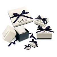 ladies-bracelet-morellato-s72126383-bbs72126383.jpg