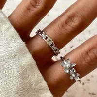 ladies-ring-24kae-12488s-58-s72113476-bbs72113476.jpg