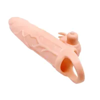 brave-man-penis-sleeve-with-vibration-bi-026225z-clbi-026225z.jpg