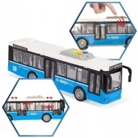 WOOPIE-Autobus-Miejski-Interaktwny-Elektryczny-1-16__1259655__1200.jpg