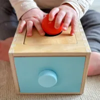 WOOPIE-GREEN-Drewniana-Szuflada-Edukacyjna-4w1-Sorter-Montessori-Gra-w-Marchewki-FSC__1275078__1200.jpg
