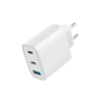 wall-charger-spc-4342b-65-w-m0809243-bbm0809243.jpg