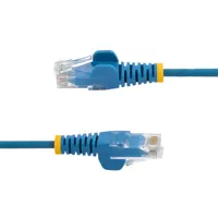 category-6-ftp-rj45-connector-startech-n6pat5mbls-blue-5-m-s55303308-bbs55303308.jpg