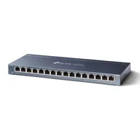 desktop-switch-tp-link-tl-sg116-m0810682-bbm0810682.jpg