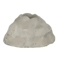 Zestaw-edukacyjny-do-eksperymentow-naukowych-wulkan-lawa__1226679__1200.jpg