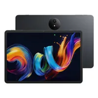 tablet-tcl-nxtpaper-11-plus-115-octa-core-8-gb-ram-256-gb-grey-m0806085-bbm0806085.jpg
