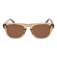 men-s-sunglasses-funky-buddha-fbs2042-54005-multicolour-s72132178-bbs72132178.jpg