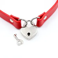 collar-with-heart-lock-vegan-leather-one-size-cr-913-clcr-913.jpg