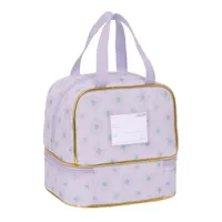 lunchbox-wish-lilac-20-x-20-x-15-cm-s4309107-bbs4309107.jpg