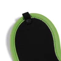 ow-ne-in-the-dark-blindfold-sl-156-clsl-156.jpg