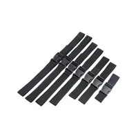 subdued-full-body-trap-set-adjustable-848518025814-cl848518025814.jpg