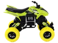 Pojazd-Terenowy-Pchacz-Quad-C-Gumowe-Kola-Zielony__985081__1200.jpg