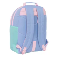 school-bag-munich-mellow-blue-pink-celeste-32-x-42-x-15-cm-s4312855-bbs4312855.jpg