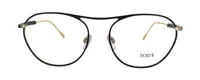 tods-mod-to5199-033-54-wwto5199-033-54-wwto5199-033-54.jpg