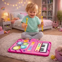 Interaktywna-Mata-Muzyczna-Taneczna-Edukacyjna-Perkusja-Pianinko-2w1__1300145__1200.jpg