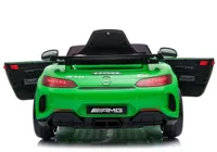 Auto-na-Akumulator-Mercedes-GTR-Zielony__1027492__1200.jpg