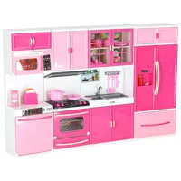 MEBELKI-DLA-LALEK-KUCHNIA-4-MODULY-DZWIEKI-SWIATLA-LED-AKCESORIA-48CM__1301533__1200.jpg