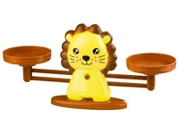 Gra-Nauka-Liczenia-Rownowaznia-Waga-Szalkowa-Lew-Lion-Balance__1181596__1200.jpg