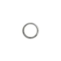 bondage-play-steel-cock-ring-r737755-clr737755.jpg