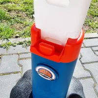 WOOPIE-Zestaw-Koszykowka-Regulacja-99-125-cm-Pilka-Pompka__1267793__1200.jpg